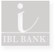 ibl-logo