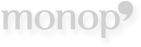 monop-logo
