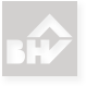 bhv-logo