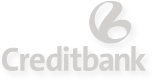 creditbank-logo