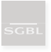 sgbl-logo