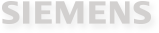 simens-logo